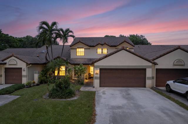 471 Ashwood Place