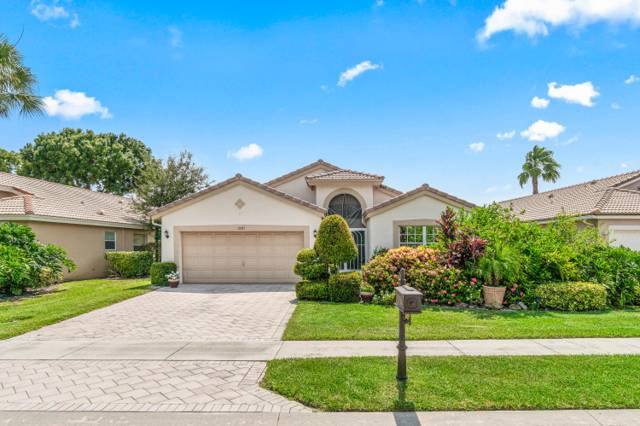 12185 CASTLE PINES Road home for sale in Lakeridge Greens