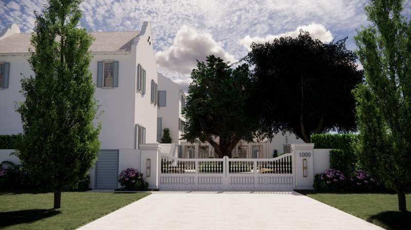 10 bedroom Single Family Residence at 1000a Riviera Isle Drive, Riviera Isles, Fort Lauderdale — photo 5