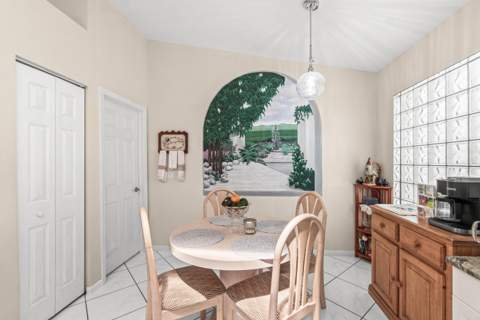 12185 Castle Pines Road, Boynton Beach FL - photo 14 of 31
