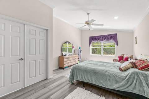 12185 Castle Pines Road, Boynton Beach FL - photo 19 of 31