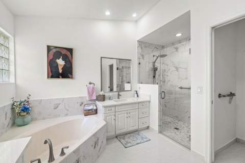 12185 Castle Pines Road, Boynton Beach FL - photo 21 of 31