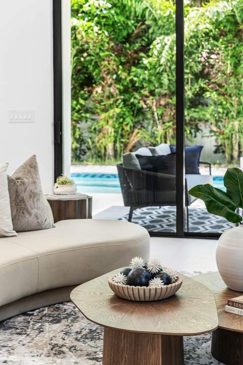 3097 Banyan Road, Boca Raton FL - photo 9 of 63