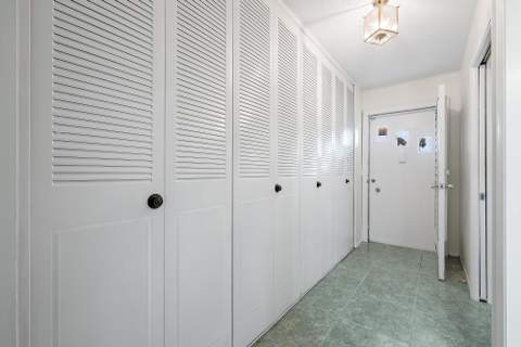 2638 Gately Drive #45, West Palm Beach FL - photo 6 of 16