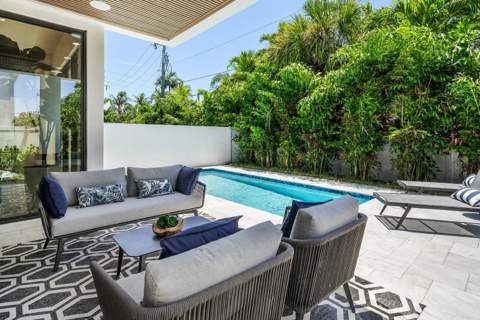 3097 Banyan Road, Boca Raton FL - photo 20 of 63