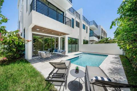 3097 Banyan Road, Boca Raton FL - photo 22 of 63