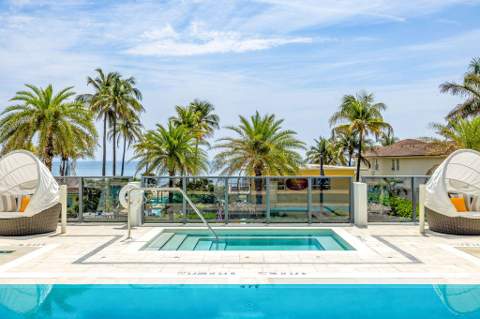 305 Briny Avenue #402, Pompano Beach FL - photo 8 of 26