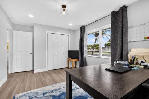 10723 Greentrail Drive, Boynton Beach FL - photo 21 of 28