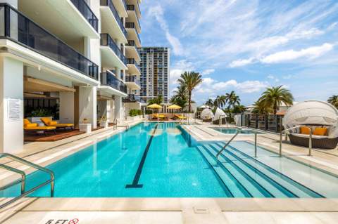 305 Briny Avenue #402, Pompano Beach FL - photo 9 of 26