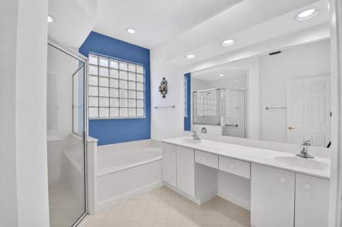 23256 Alora Drive, Boca Raton FL - photo 22 of 34