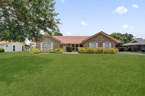 3145 NW 116Th Avenue, home for sale on NW 116Th Avenue