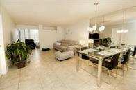 1 bedroom Condominium at 8401 Lagos De Campo Boulevard #306V, Sands Point Condominium V, Tamarac — photo 1