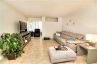 1 bedroom Condominium at 8401 Lagos De Campo Boulevard #306V, Sands Point Condominium V, Tamarac — photo 2