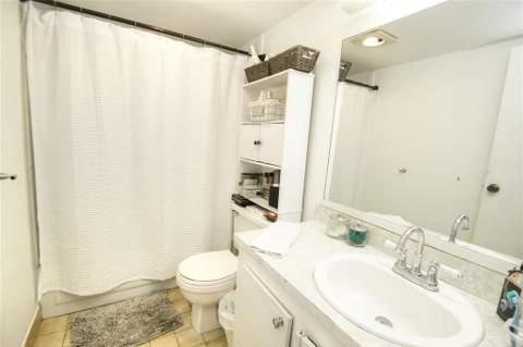 8401 Lagos De Campo Boulevard #306V, Tamarac FL - photo 8 of 19
