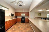 8401 Lagos De Campo Boulevard #306V, Tamarac FL - photo 19 of 19