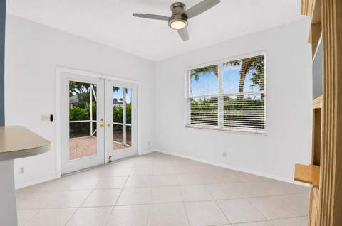 23256 Alora Drive, Boca Raton FL - photo 17 of 34