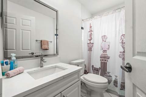12185 Castle Pines Road, Boynton Beach FL - photo 24 of 31