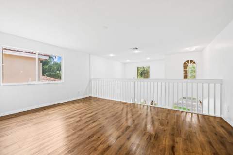 19389 SW 64th Street, Pembroke Pines FL - photo 18 of 47