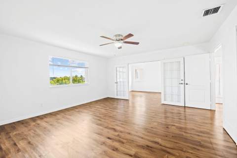 19389 SW 64th Street, Pembroke Pines FL - photo 21 of 47