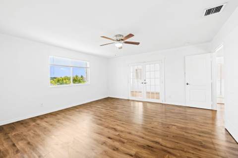 19389 SW 64th Street, Pembroke Pines FL - photo 20 of 47