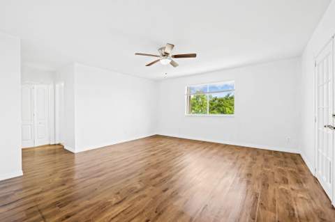19389 SW 64th Street, Pembroke Pines FL - photo 19 of 47