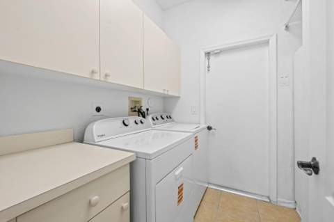 19389 SW 64th Street, Pembroke Pines FL - photo 14 of 47