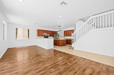 19389 SW 64th Street, Pembroke Pines FL - photo 7 of 47