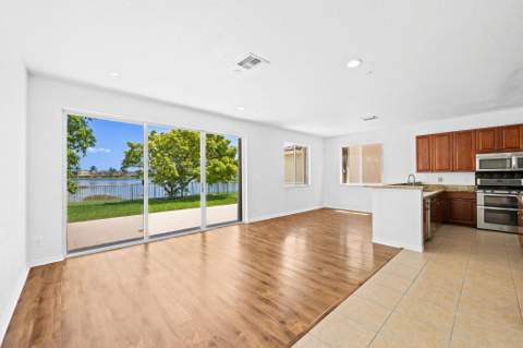 19389 SW 64th Street, Pembroke Pines FL - photo 8 of 47