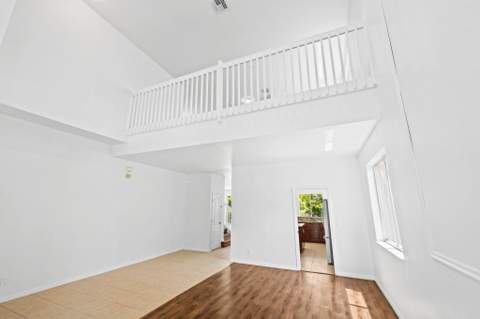 19389 SW 64th Street, Pembroke Pines FL - photo 10 of 47