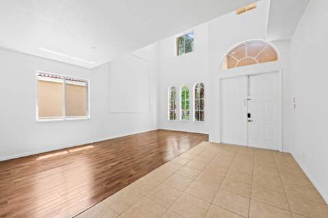 19389 SW 64th Street, Pembroke Pines FL - photo 9 of 47