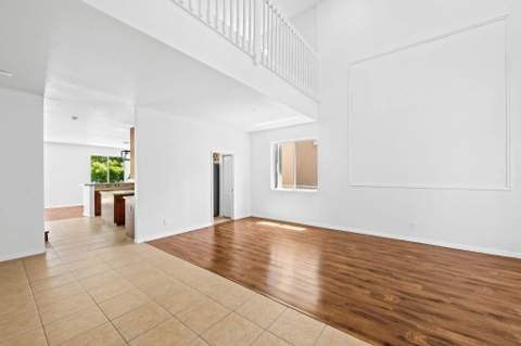 19389 SW 64th Street, Pembroke Pines FL - photo 6 of 47