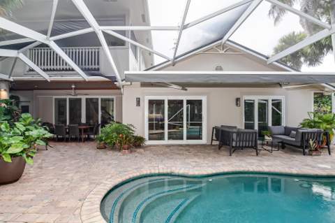 1606 Thumb Point Drive, Fort Pierce FL - photo 8 of 36