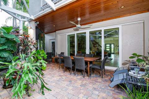 1606 Thumb Point Drive, Fort Pierce FL - photo 11 of 36
