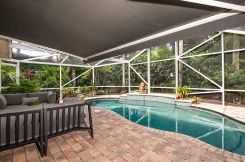 1606 Thumb Point Drive, Fort Pierce FL - photo 10 of 36