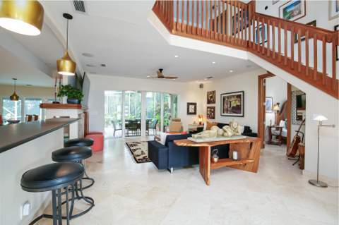 1606 Thumb Point Drive, Fort Pierce FL - photo 14 of 36