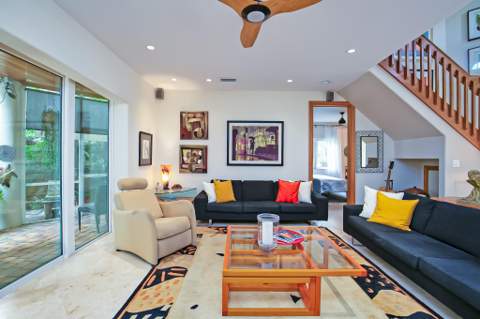 1606 Thumb Point Drive, Fort Pierce FL - photo 15 of 36
