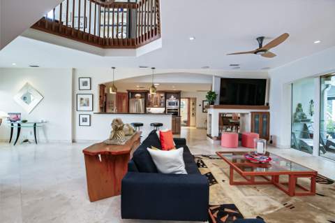 1606 Thumb Point Drive, Fort Pierce FL - photo 16 of 36