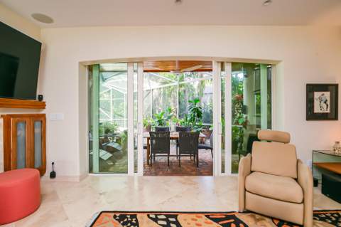 1606 Thumb Point Drive, Fort Pierce FL - photo 17 of 36