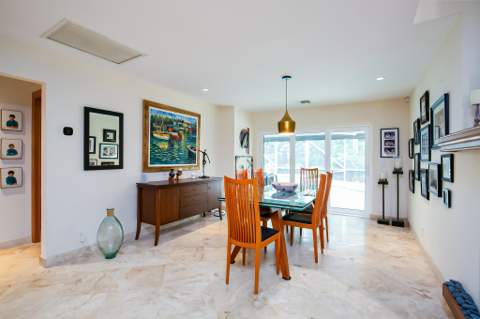 1606 Thumb Point Drive, Fort Pierce FL - photo 20 of 36
