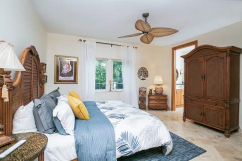 1606 Thumb Point Drive, Fort Pierce FL - photo 22 of 36