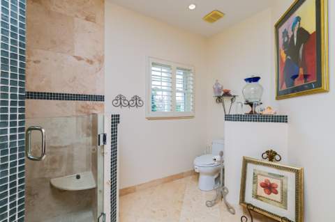 1606 Thumb Point Drive, Fort Pierce FL - photo 24 of 36