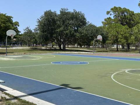 510 NE 17th Avenue #105, Fort Lauderdale FL - photo 16 of 24