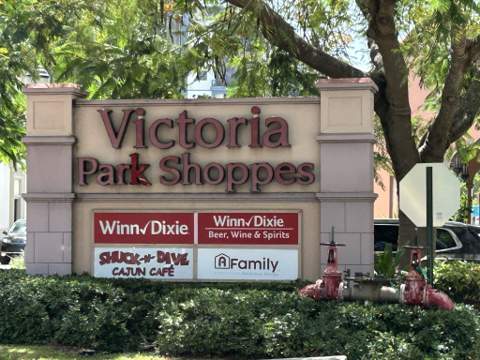 510 NE 17th Avenue #105, Fort Lauderdale FL - photo 20 of 24