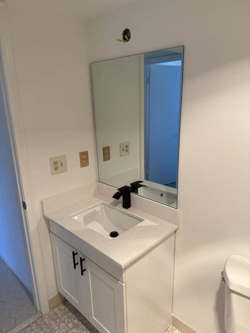 2 bedroom Condominium at 3286 Arcara Way #313, Poinciana/Dorchester Condo, Lake Worth — photo 4