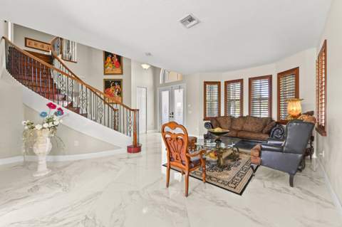 9133 Delemar Court, Wellington FL - photo 14 of 67