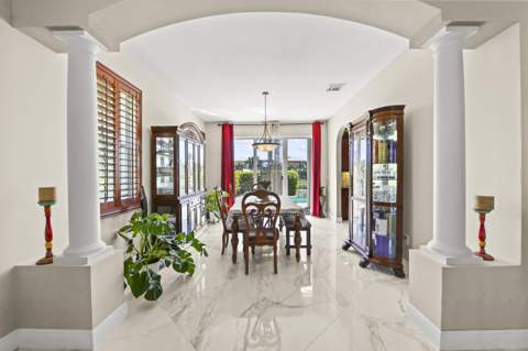 9133 Delemar Court, Wellington FL - photo 20 of 67