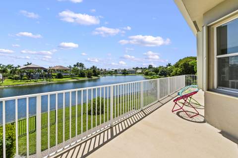 9133 Delemar Court, Wellington FL - photo 9 of 67