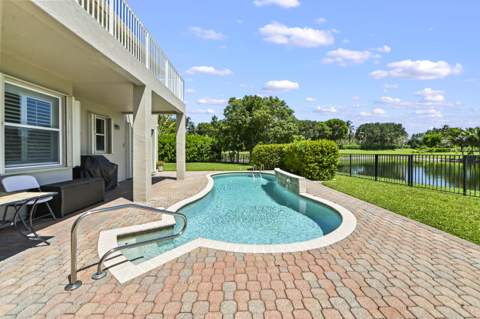 9133 Delemar Court, Wellington FL - photo 7 of 67