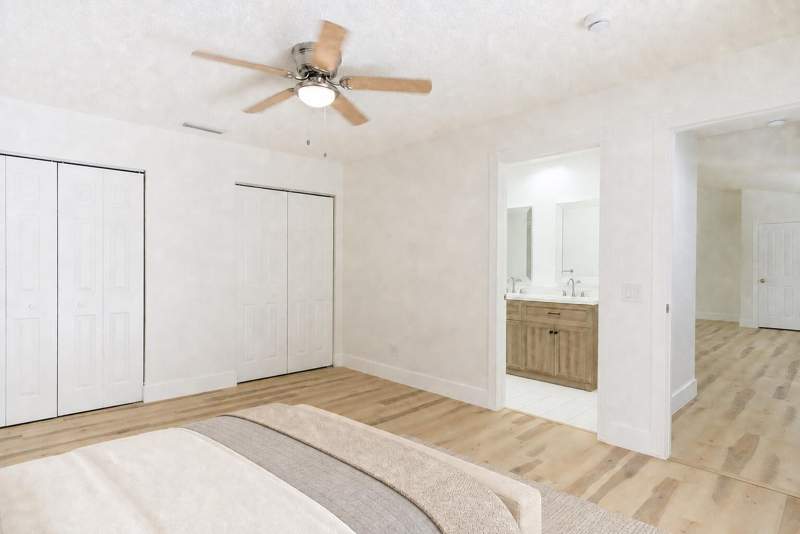 2 bedroom Townhouse at 1202 Silverleaf Oak Court, Oaks-Sunterrace 1, Palm Beach Gardens — photo 5