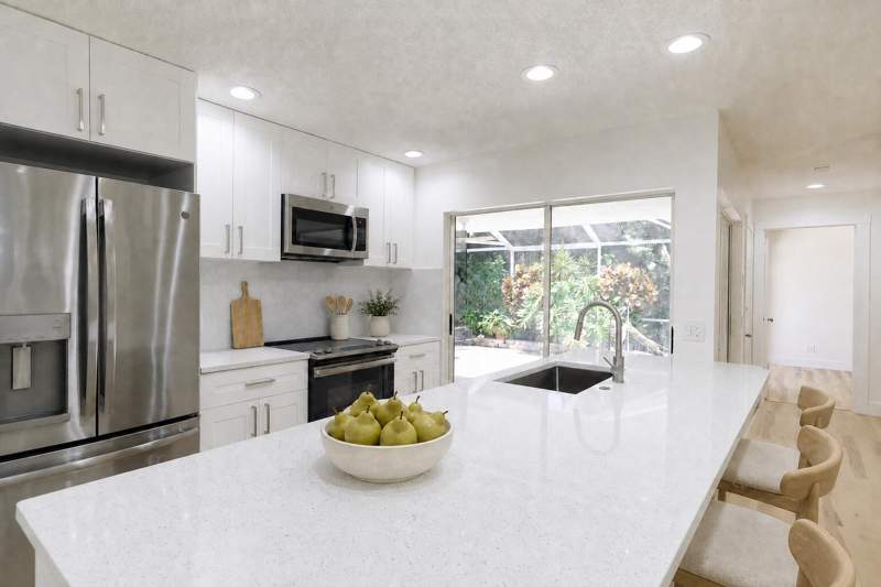 2 bedroom Townhouse at 1202 Silverleaf Oak Court, Oaks-Sunterrace 1, Palm Beach Gardens — photo 1
